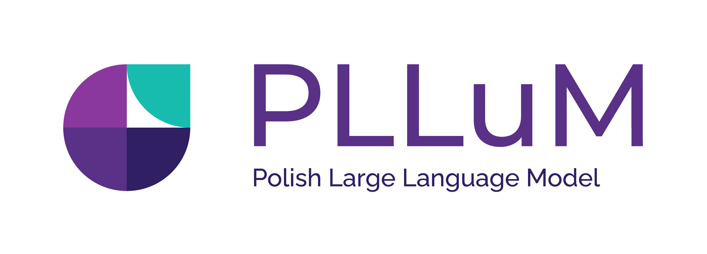 PLLuM